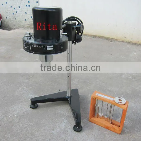Automatic Viscometer/Laboratory Viscometer