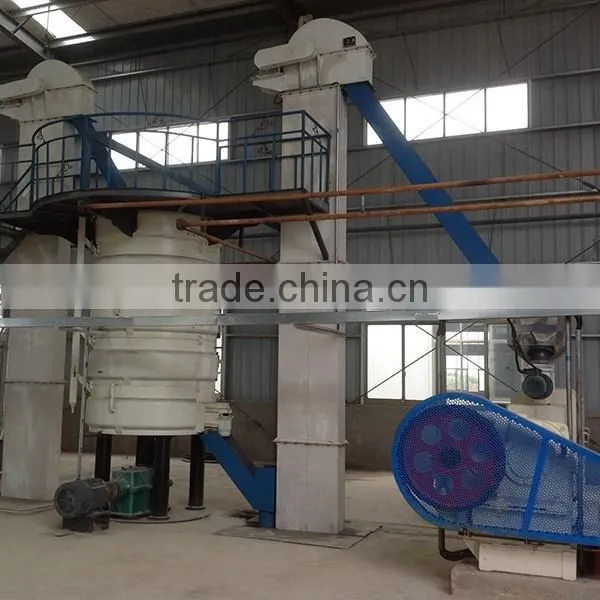 Hot Sale Green Tea Seed Oil Machine Processing Plant CE ISO photo-6