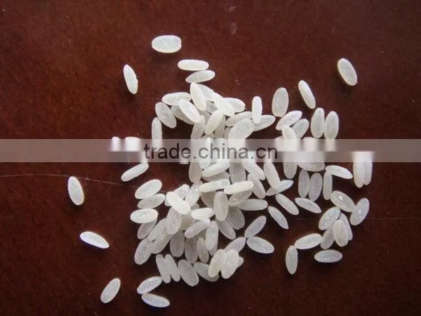 Practical Nice Looking Instant Rice Machinery photo-4