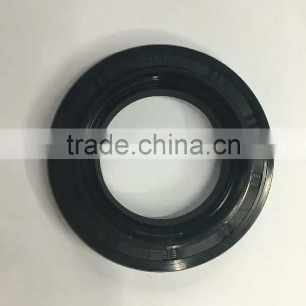 Oil Seal for Toyota Hilux 90311-T0016 photo-2