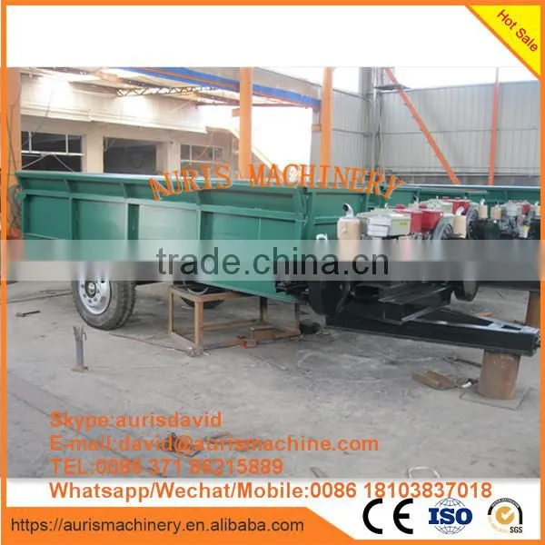 Top Quality Log Debarker,Tree Bark Removing Machine,Drum Wood Log Debarker for Sale photo-2