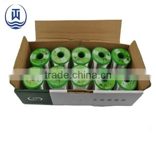 Solder Wire Making Machine,solder Wire Manufacturing Machine,wire Solder Machine photo-6