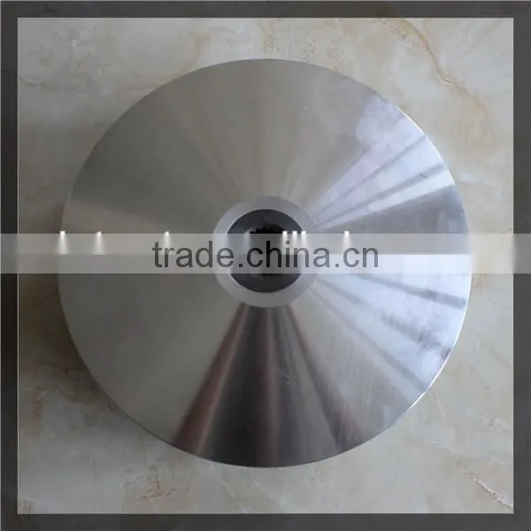 Wholesale Chinese Factory Product HS500-700cc ATV Clutch photo-5