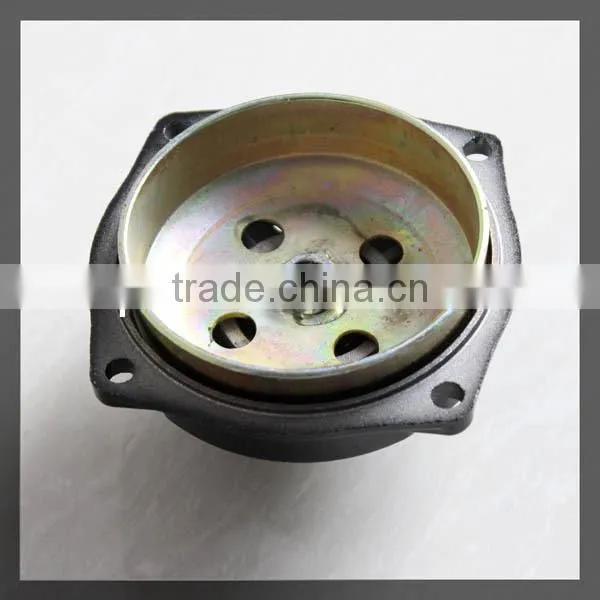 Racing Minibike 49cc Racing Scooter Clutch Bell 6 Tooth photo-4