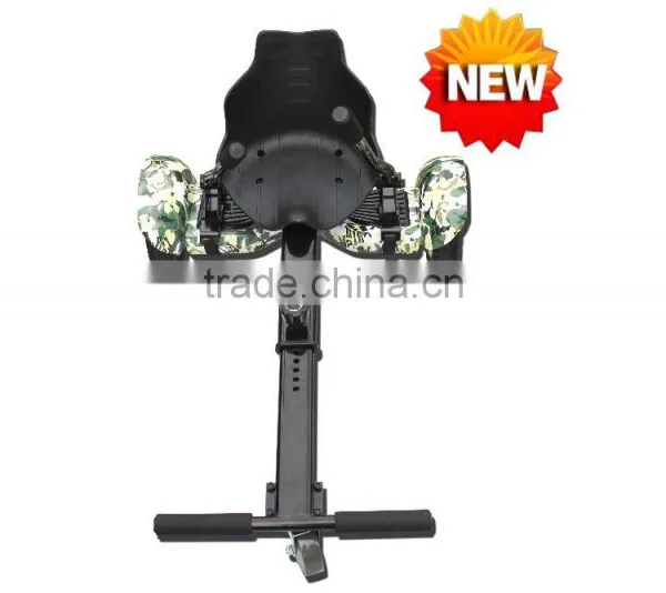 The Lightest Two Wheel Electric Scooter In The World, The Lightest Kick Scooter