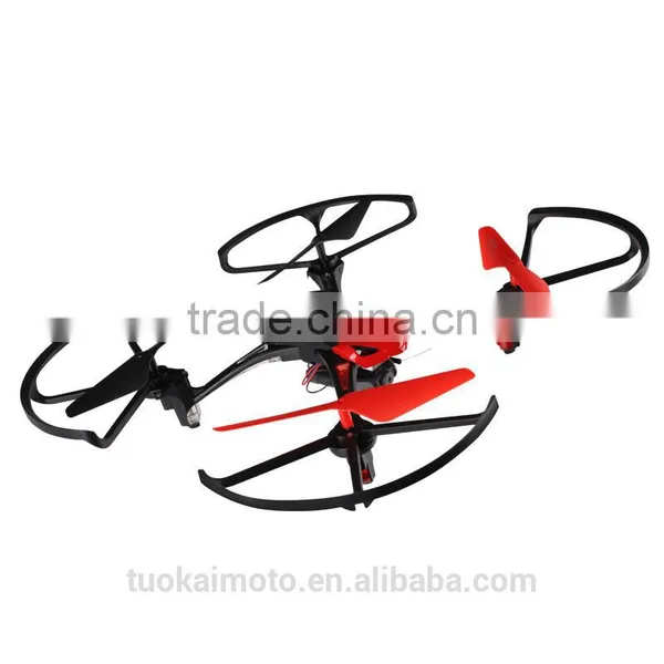 WIFI FPV Drone photo-6
