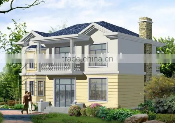 Prefab House photo-5