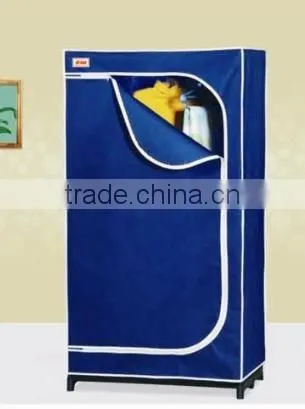 Storage Cloth Box