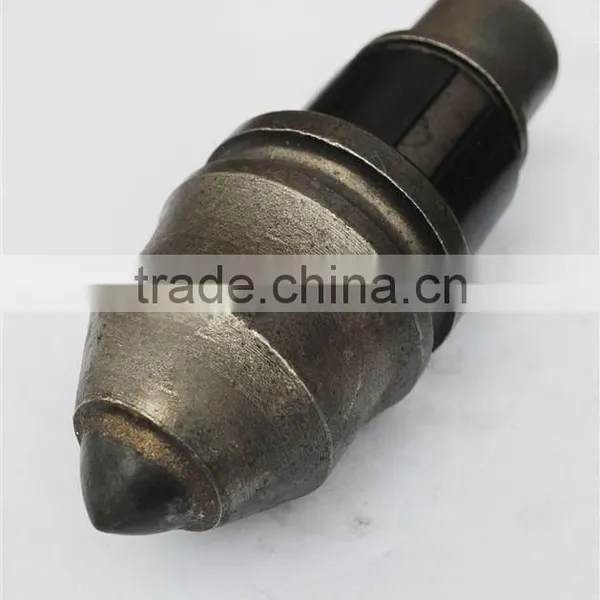 Crusher Pick Tools