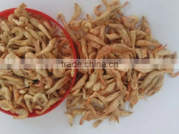 Nutrient Small AD Shrimp Aquarium Fish Food photo-4