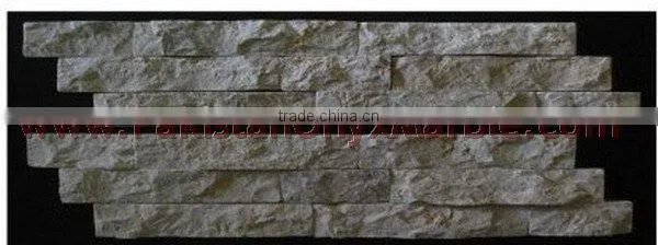 NEW WALL CLADDING MARBLE TILES (CULTURED STONES) TILES photo-6