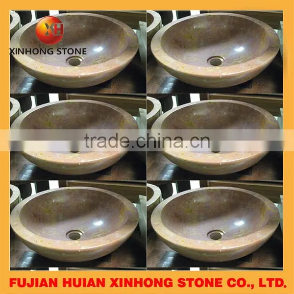 Stylish Portable Wash Basin,sink for Home photo-3