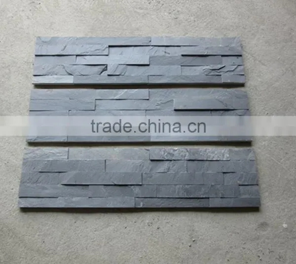 Cheap Nature Culture Stone photo-2