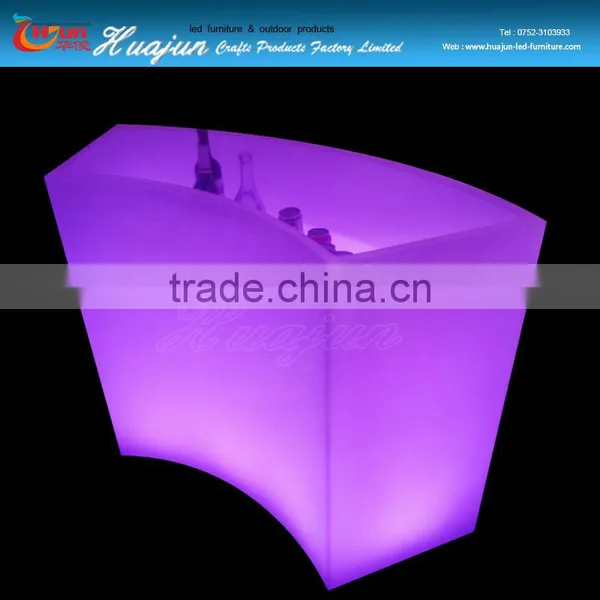 Used Bar Tables Led Cocktail Table Used Bar Tables Bar Cocktail Table photo-3