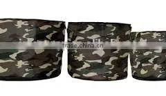 50 Gallon Smart Pots Hydro for Flower System Smart Non Woven Plant Bag (1 Gal to 1200 Gal) photo-2