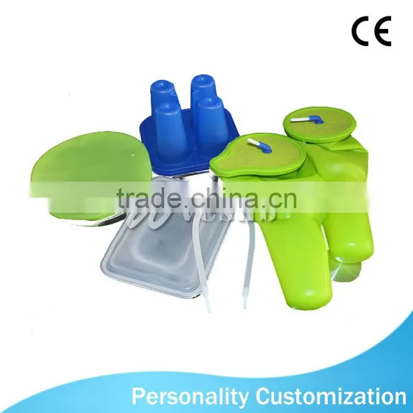 3D Mini Sublimation Vacuum Machine New Arrive Mini Vacuum Heat Press Machine 16x20 photo-3
