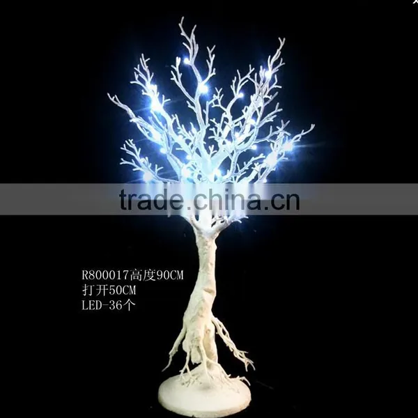 Light Tree/wedding Table Centerpieces Tree/wedding Decoration photo-2