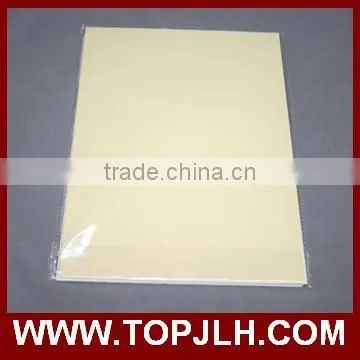 Hot New 2017 Products Top Quality Diy Tattoo Paper Supplier in China photo-6