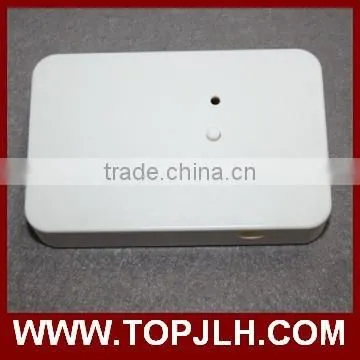 Printer Supplier Decryption Card Chip Decoder for Epson T3000 photo-6