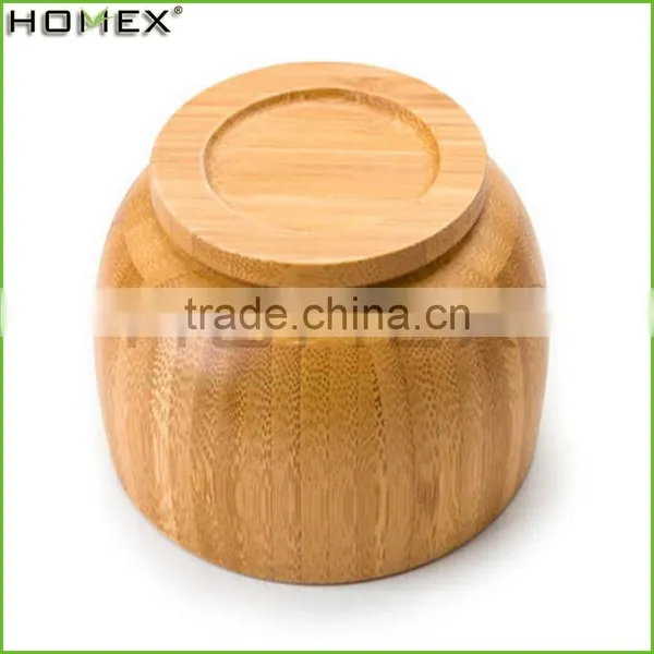 Greensun Selling Best Butterfly Baby Bowl, Spoon Bowl Cup Bamboo Fiber Eco-Friendly Baby Dinner Set/Homex_Factory photo-2