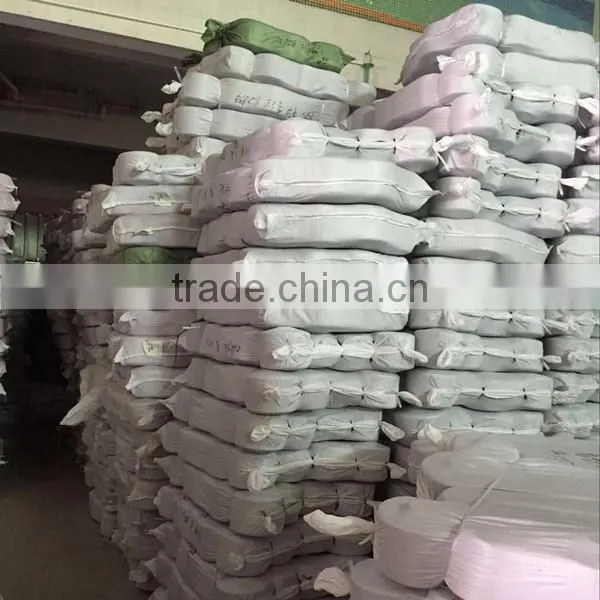 High Quality 30s 100% Cotton Yarn Ring Spun Yarn Dyed for Weaving photo-4