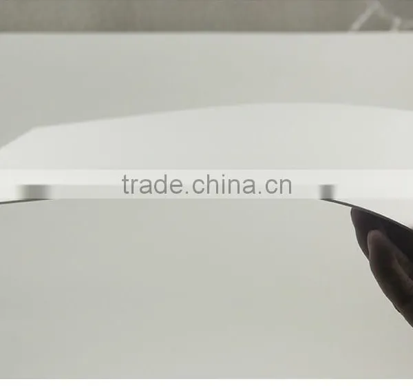 Fireproof Pvc Foam Sheet,wpc Foam Board With Sgs photo-4