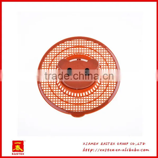 Cartoon Shape Tailorable Filter for Kitchen Sinks photo-5