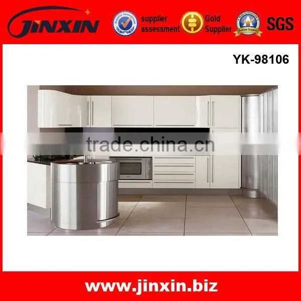 Steel Filing Cabinet, Filing Cupboard,Storage Cupboard