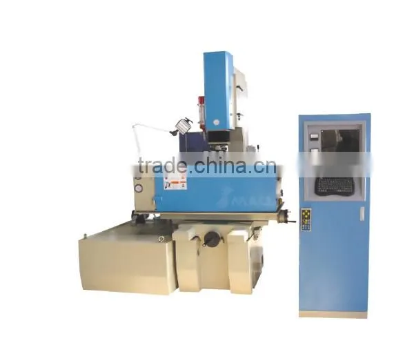Edm Die Sinking Machine photo-2