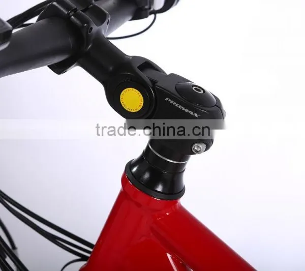 26 Inch Cheap Electric Bicycle Electric Bike Made in China photo-6