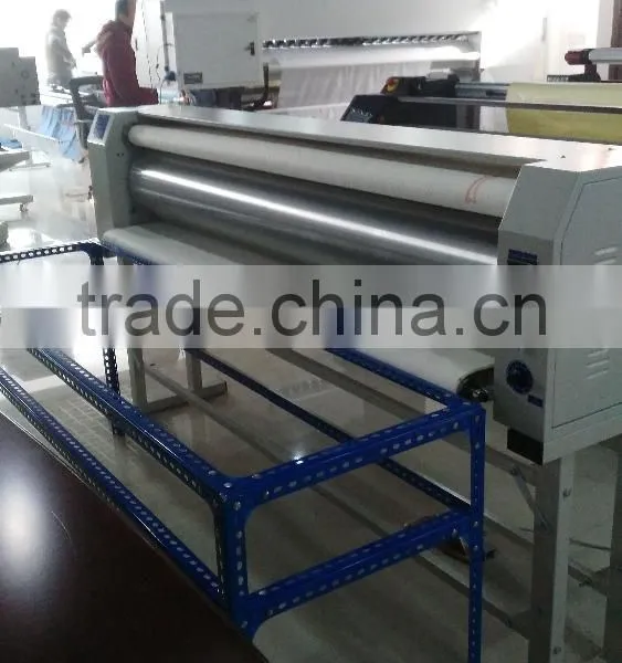 Rotary Roll Machines photo-3