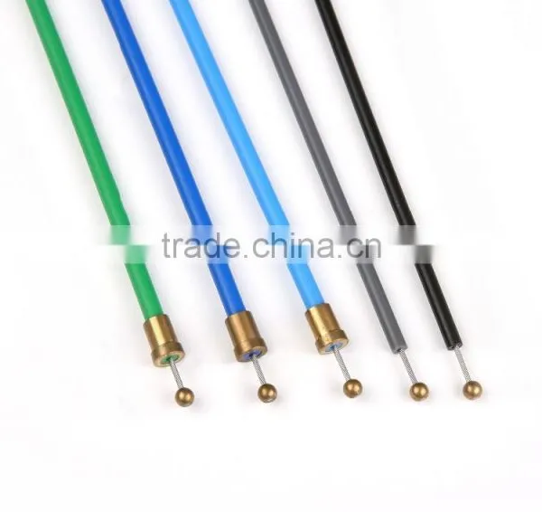 Bowden Cable Assembly for Dual Flush photo-2