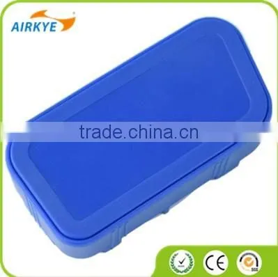 Promotional EURO Coins Holder Plastic EURO Coin Dispenser photo-3