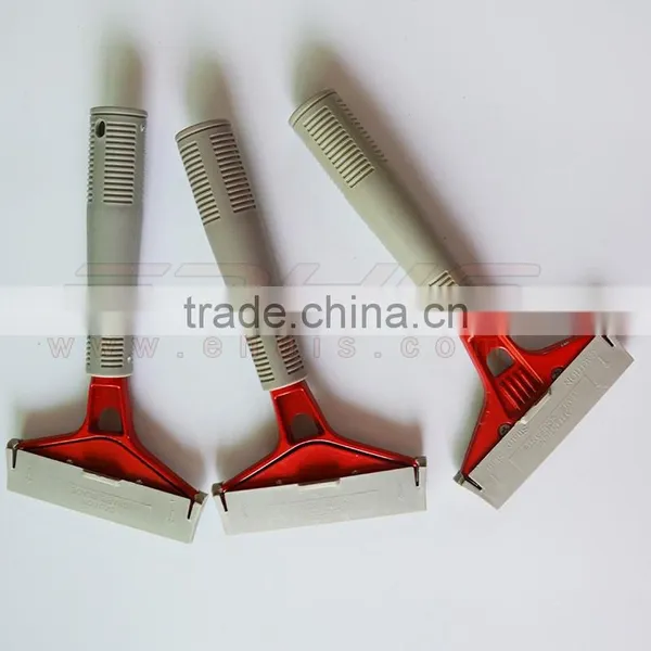 Free Sample Carbon Cleaning Scraper Tool/ Auto Glass Tool Made in China photo-3