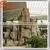 Factory Design Resin Garden Water Fountains Fiberglass File Wall Fountains Stone Outdoor Garden Granite Fountains photo-4