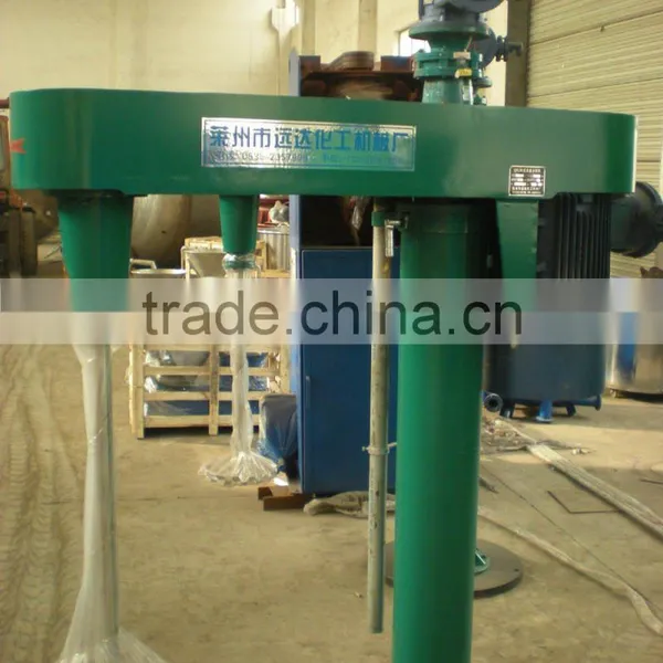 Industrial Shampoo Making Equipment/shampoo Manufacturing Process/manufacturing Process Liquid Hand Wash photo-3