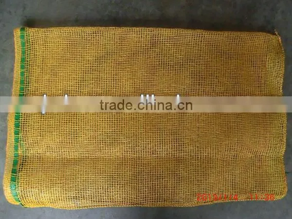 Fresh Fruit Mesh Bag,fruit Picking Bags,peruvian Fruits Bags Cheap
