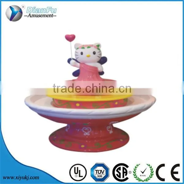 Hot Sale Children Playing Sand Table photo-4