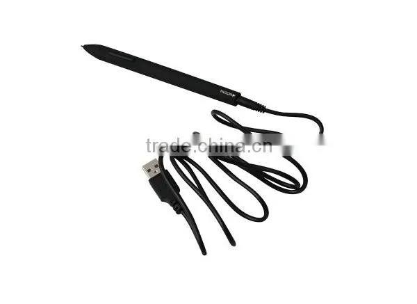 Rechargeable Pen for Huion Graphic Tablets photo-3