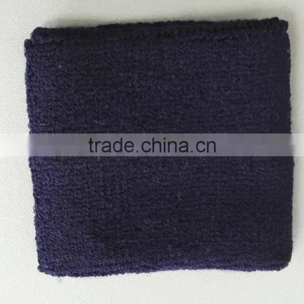 Headband and Wristbands for Sports photo-5