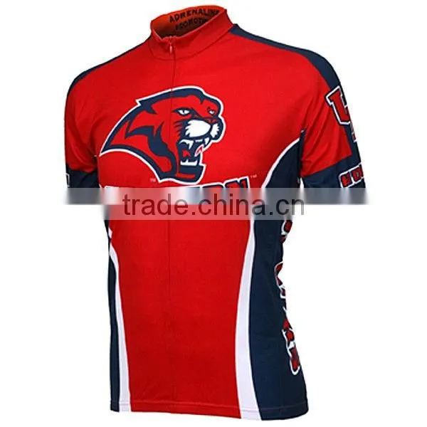 Unique Cycling Jersey,team Cycling Jersey,cycling Jersey Pink