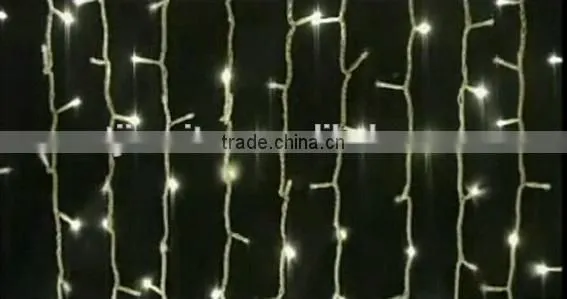 Wedding /birthday /christmas Led Color Light photo-2