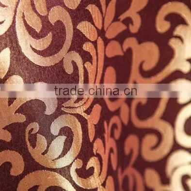 Restaurant Hotel Table Cloth / Living Room Coffee Table Square Tablecloths / Tablecloth Round Tablecloths Round Table photo-4