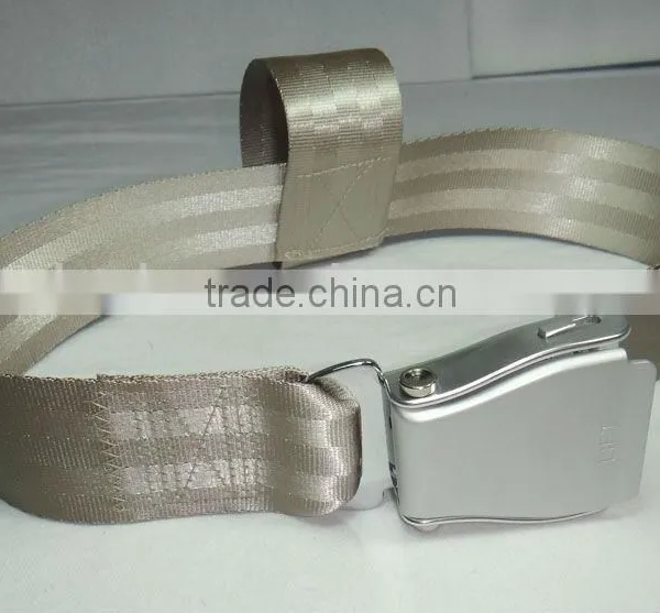 Kids Car Seat Belt Adjustable Baby Child Safety Harness