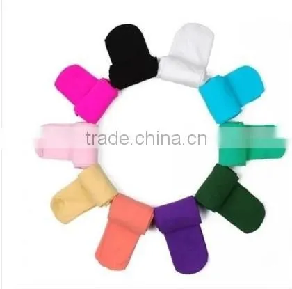 Children Tights Pantyhose Kids Pantyhose photo-2