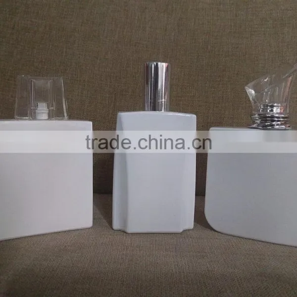 IMMEDIATE STOCK CLEARANCE 100 ML Bottle ,High Quality,Cheap Price photo-2