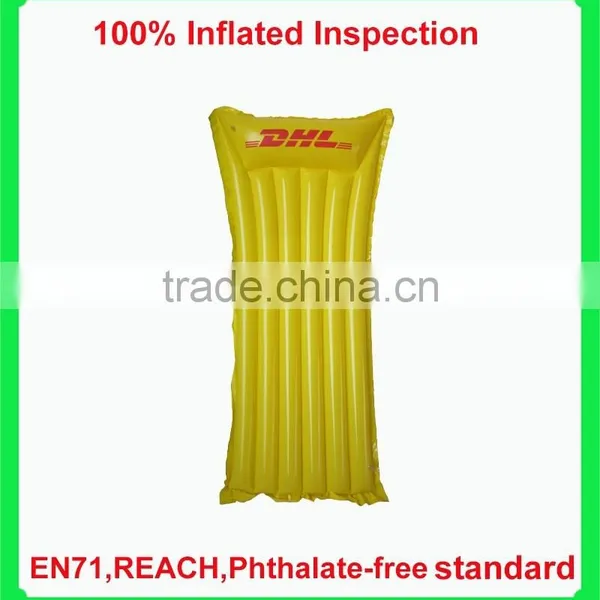 Inflatable Air Mat photo-6