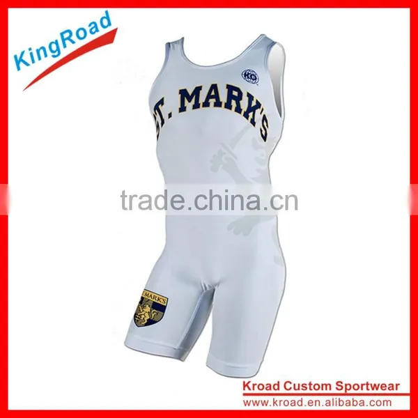 OEM Custom Sublimation Printing Your Design Like Used Wrestling Mats for Sale photo-2