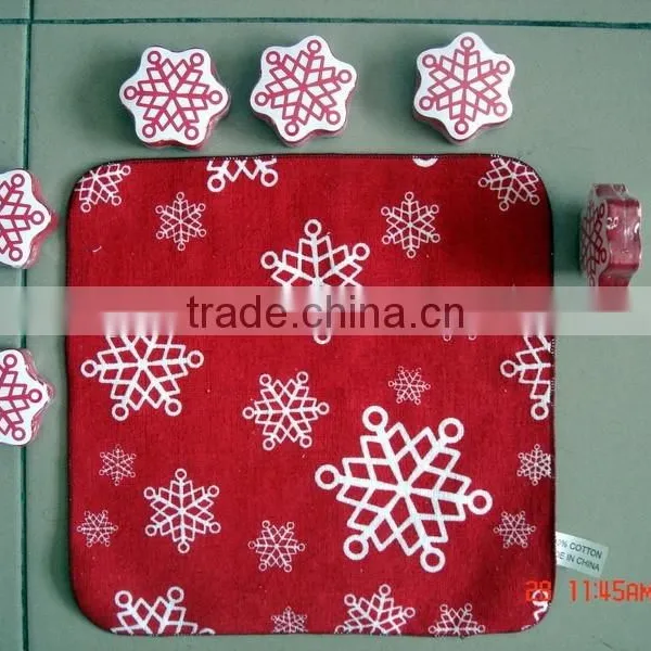 Best Selling Compressed Towels Magic Towel photo-3