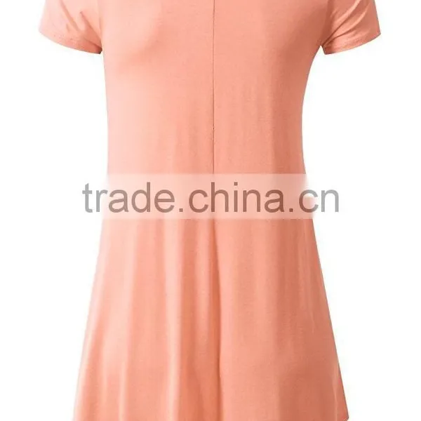 Z&M Blouse for Middle Aged Women Blouse Women Shirt Model Women Blouse Designs photo-2